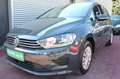 Volkswagen Golf Sportsvan GOLF SPORTSVAN 1.2 COMFORTLINE KLIMA PDC 1.HAND Grau - thumbnail 1