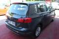 Volkswagen Golf Sportsvan GOLF SPORTSVAN 1.2 COMFORTLINE KLIMA PDC 1.HAND Grau - thumbnail 12