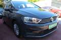 Volkswagen Golf Sportsvan GOLF SPORTSVAN 1.2 COMFORTLINE KLIMA PDC 1.HAND Grau - thumbnail 14