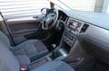 Volkswagen Golf Sportsvan GOLF SPORTSVAN 1.2 COMFORTLINE KLIMA PDC 1.HAND Grau - thumbnail 17