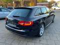 Audi A4 Avant Ambiente Noir - thumbnail 5