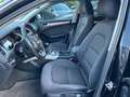 Audi A4 Avant Ambiente Noir - thumbnail 12