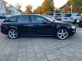 Audi A4 Avant Ambiente Noir - thumbnail 4