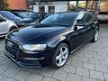 Audi A4 Avant Ambiente Zwart - thumbnail 10