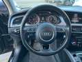 Audi A4 Avant Ambiente Zwart - thumbnail 14