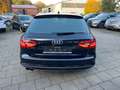 Audi A4 Avant Ambiente Schwarz - thumbnail 6