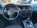 Audi A4 Avant Ambiente Schwarz - thumbnail 16