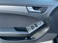 Audi A4 Avant Ambiente Zwart - thumbnail 13