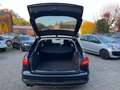 Audi A4 Avant Ambiente Schwarz - thumbnail 7