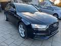 Audi A4 Avant Ambiente Noir - thumbnail 3