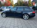 Audi A4 Avant Ambiente Schwarz - thumbnail 9