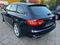 Audi A4 Avant Ambiente Zwart - thumbnail 8