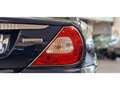 Jaguar Daimler SUPER EIGHT 4.2 V8 SUPERCHARGED 395 / PARFAIT ETAT Blau - thumbnail 44