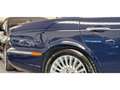 Jaguar Daimler SUPER EIGHT 4.2 V8 SUPERCHARGED 395 / PARFAIT ETAT Blue - thumbnail 31