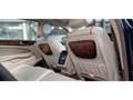 Jaguar Daimler SUPER EIGHT 4.2 V8 SUPERCHARGED 395 / PARFAIT ETAT Bleu - thumbnail 18