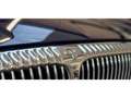 Jaguar Daimler SUPER EIGHT 4.2 V8 SUPERCHARGED 395 / PARFAIT ETAT Azul - thumbnail 5