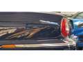 Jaguar Daimler SUPER EIGHT 4.2 V8 SUPERCHARGED 395 / PARFAIT ETAT Niebieski - thumbnail 37