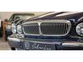 Jaguar Daimler SUPER EIGHT 4.2 V8 SUPERCHARGED 395 / PARFAIT ETAT Bleu - thumbnail 9