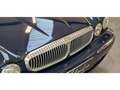 Jaguar Daimler SUPER EIGHT 4.2 V8 SUPERCHARGED 395 / PARFAIT ETAT Modrá - thumbnail 4