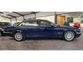 Jaguar Daimler SUPER EIGHT 4.2 V8 SUPERCHARGED 395 / PARFAIT ETAT Blu/Azzurro - thumbnail 22