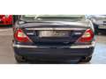 Jaguar Daimler SUPER EIGHT 4.2 V8 SUPERCHARGED 395 / PARFAIT ETAT Blauw - thumbnail 39