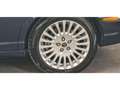 Jaguar Daimler SUPER EIGHT 4.2 V8 SUPERCHARGED 395 / PARFAIT ETAT Blau - thumbnail 40