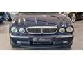 Jaguar Daimler SUPER EIGHT 4.2 V8 SUPERCHARGED 395 / PARFAIT ETAT Albastru - thumbnail 6