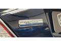 Jaguar Daimler SUPER EIGHT 4.2 V8 SUPERCHARGED 395 / PARFAIT ETAT Bleu - thumbnail 49