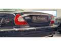 Jaguar Daimler SUPER EIGHT 4.2 V8 SUPERCHARGED 395 / PARFAIT ETAT Blue - thumbnail 45