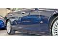 Jaguar Daimler SUPER EIGHT 4.2 V8 SUPERCHARGED 395 / PARFAIT ETAT Blauw - thumbnail 27