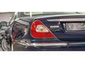 Jaguar Daimler SUPER EIGHT 4.2 V8 SUPERCHARGED 395 / PARFAIT ETAT Bleu - thumbnail 46