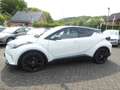 Toyota C-HR 1.2-l-Turbo Style Selection Bianco - thumbnail 13