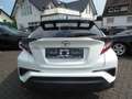 Toyota C-HR 1.2-l-Turbo Style Selection Bianco - thumbnail 9