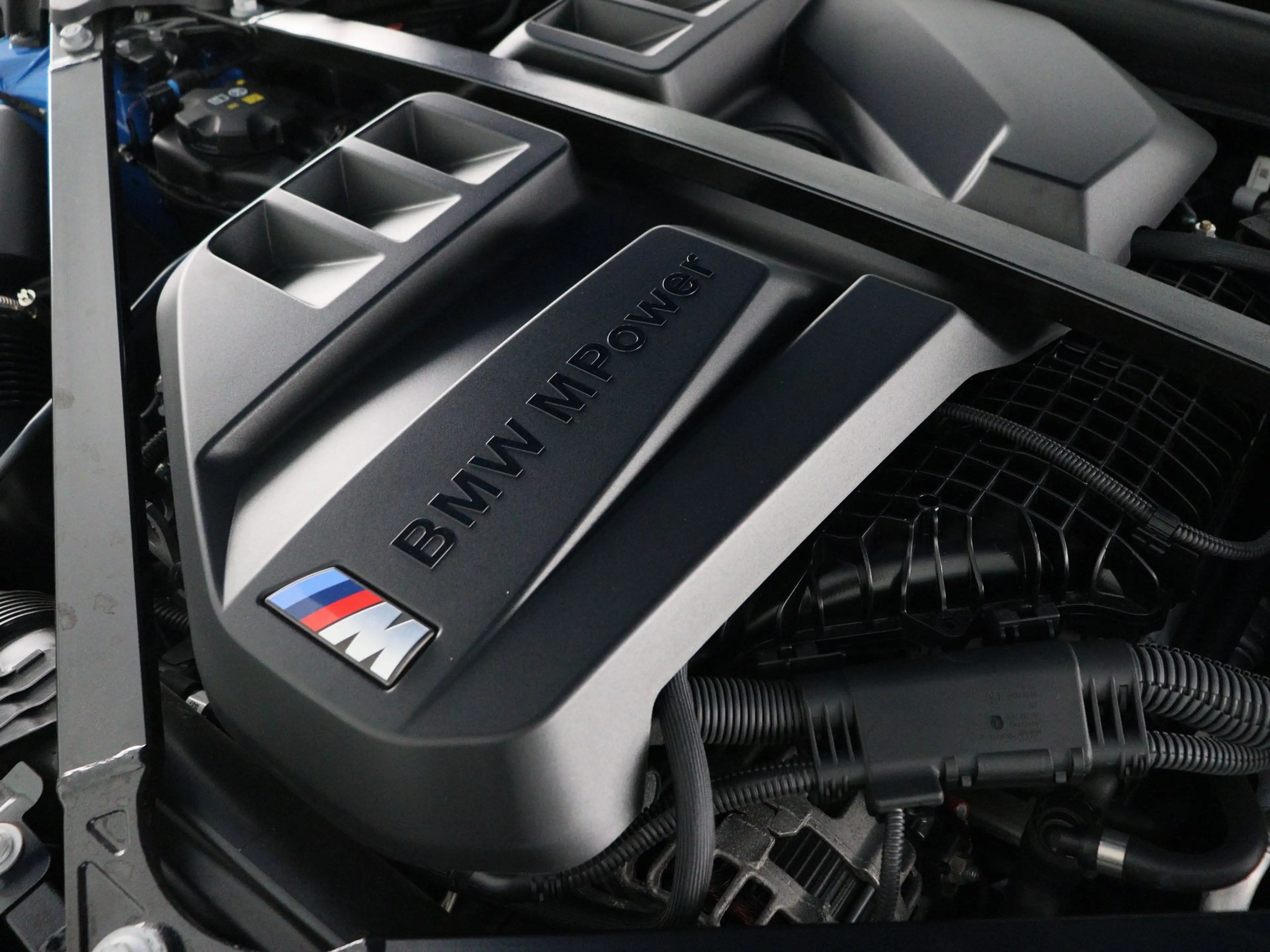 BMW M2 Coupé — photo 6