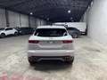 Jaguar E-Pace 2.0d i4 S awd 150cv auto my19 - TURBINA KO Bianco - thumbnail 5