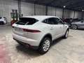 Jaguar E-Pace 2.0d i4 S awd 150cv auto my19 - TURBINA KO Bianco - thumbnail 4