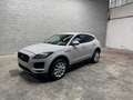 Jaguar E-Pace 2.0d i4 S awd 150cv auto my19 - TURBINA KO Bianco - thumbnail 1