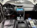 Jaguar E-Pace 2.0d i4 S awd 150cv auto my19 - TURBINA KO Bianco - thumbnail 12