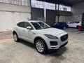 Jaguar E-Pace 2.0d i4 S awd 150cv auto my19 - TURBINA KO Bianco - thumbnail 3