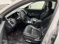 Jaguar E-Pace 2.0d i4 S awd 150cv auto my19 - TURBINA KO Bianco - thumbnail 11