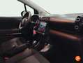 Citroen C3 Aircross Puretech S&S Feel Pack EAT6 130 Bleu - thumbnail 13