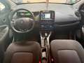 Renault ZOE Intens White - thumbnail 9