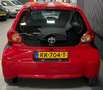 Toyota Aygo 1.0-12V 2e Eigenaar-Airco-Elec ramen Rot - thumbnail 9