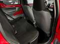 Toyota Aygo 1.0-12V 2e Eigenaar-Airco-Elec ramen Rot - thumbnail 21