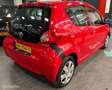 Toyota Aygo 1.0-12V 2e Eigenaar-Airco-Elec ramen Rot - thumbnail 10