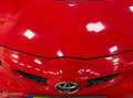 Toyota Aygo 1.0-12V 2e Eigenaar-Airco-Elec ramen Rot - thumbnail 25