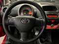 Toyota Aygo 1.0-12V 2e Eigenaar-Airco-Elec ramen Rot - thumbnail 14