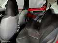Toyota Aygo 1.0-12V 2e Eigenaar-Airco-Elec ramen Rot - thumbnail 19