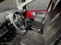 Toyota Aygo 1.0-12V 2e Eigenaar-Airco-Elec ramen Rot - thumbnail 18