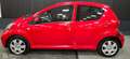 Toyota Aygo 1.0-12V 2e Eigenaar-Airco-Elec ramen Rot - thumbnail 7